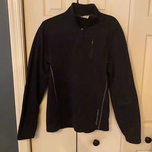 Under Armor Quarter Zip